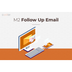 Magento 2 Follow Up Email Main Img