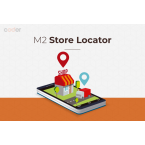 Magento 2 Store Locator Main Img