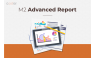 Magento 2 Advanced Reports