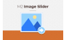 Image Slider Extension for Magento 2