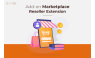 Magento 2 Marketplace Reseller