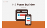 Form Builder for Magento 2