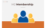 Magento 2 Membership Extension