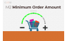 Advanced Magento 2 Minimum Order Amount