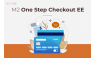 Magento 2 EE One Step Checkout