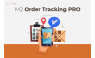 Magento 2 Order Tracking Pro 