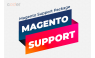 Magento Support Package