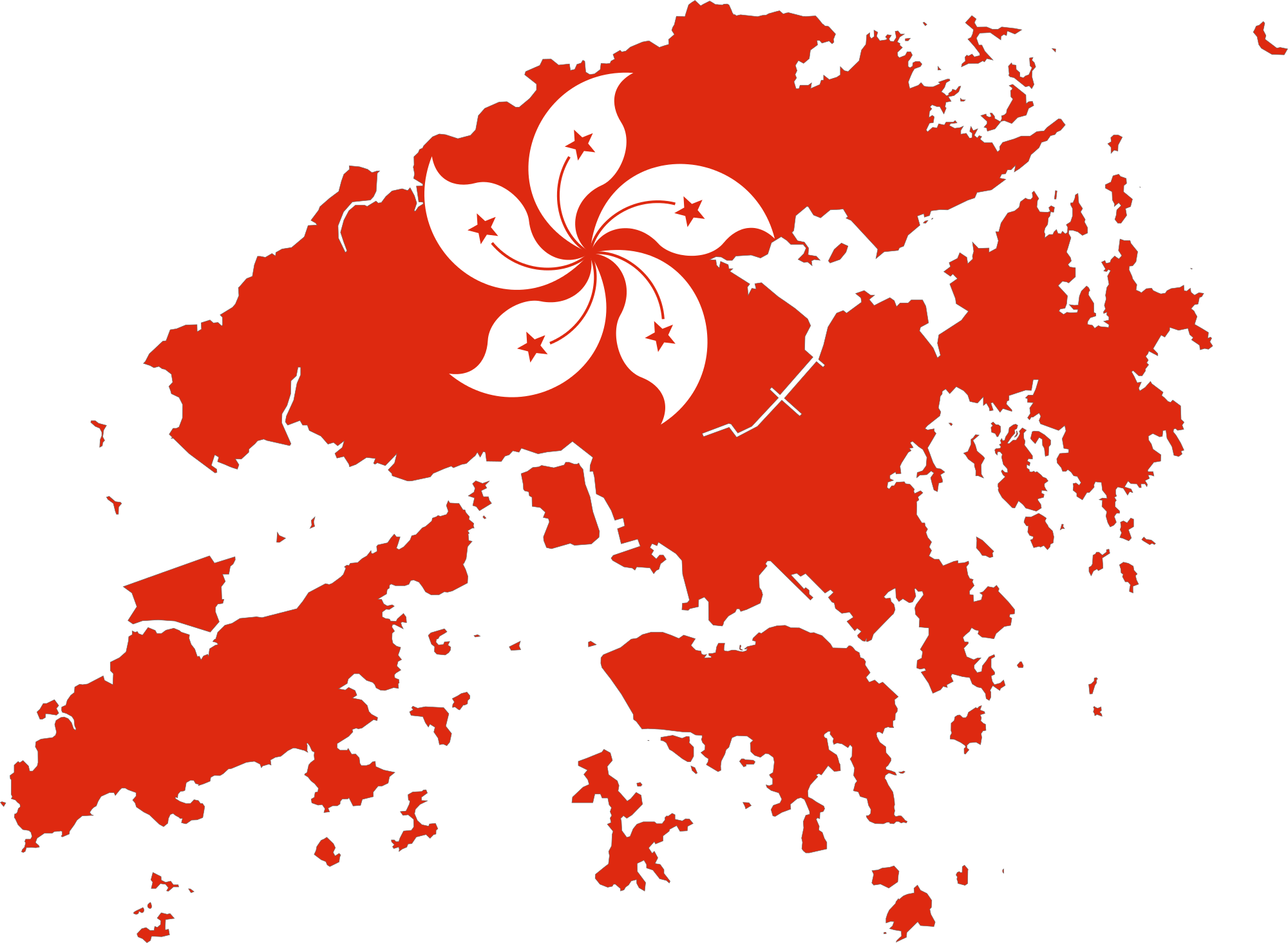 Hong Kong SAR China
