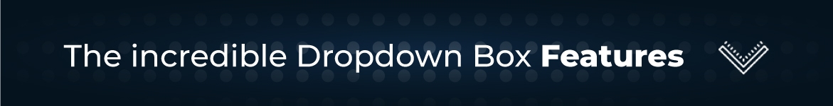 Magento 2 Quantity Dropdown Features