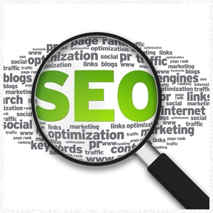 We make your product on Top SEO by Search Engines