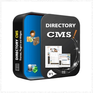 We help your product’s name appear on official CMS directory