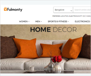 fulmonty.com