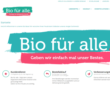 biofueralle.ch