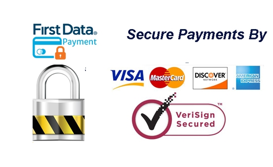 Keep Your Business Safe & Customers Save - Magento 2 Firstdata Payeezy Extension
