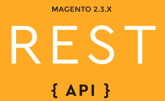 Magento 2 Affiliate Extension support rest api