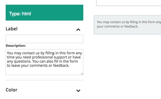 Ajax Effects when submitting form