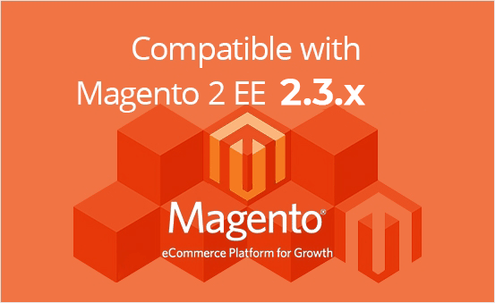 Magento 2 one step checkout ee full compatibility