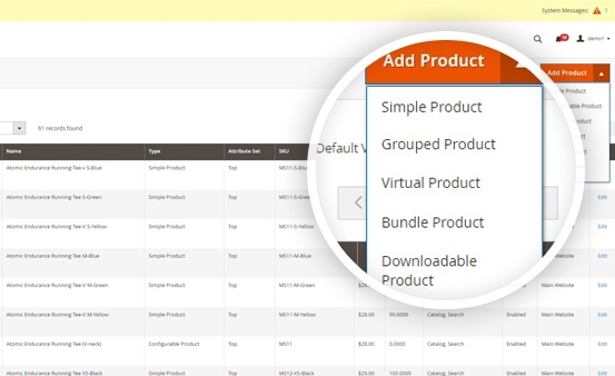 magento 2 price comparison generate coupon code automatically