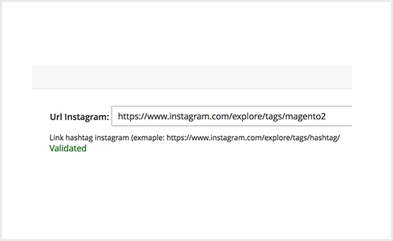Magento 2 Image Gallery PRO - [New] Insert Online Image