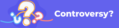 Magento 2 contact form extension free