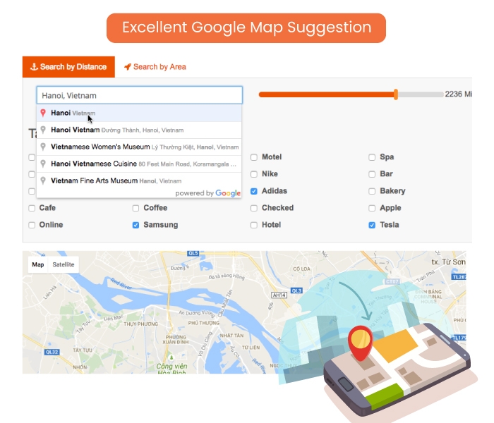 Store_Locator_4_Google_Map_Suggest
