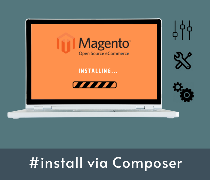 magento 2 shipping calculator on product page via composer