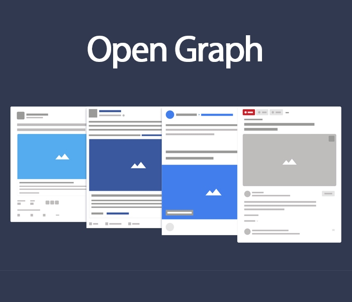 Open graph размер картинки