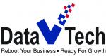 Data V Tech Solutions Company Limited