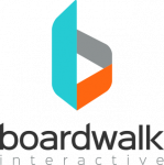 Boardwalk Interactive