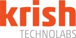 Krish TechnoLabs Pvt Ltd