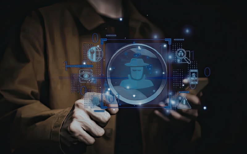 Defining Recognition Rules and Core Accounting Logic