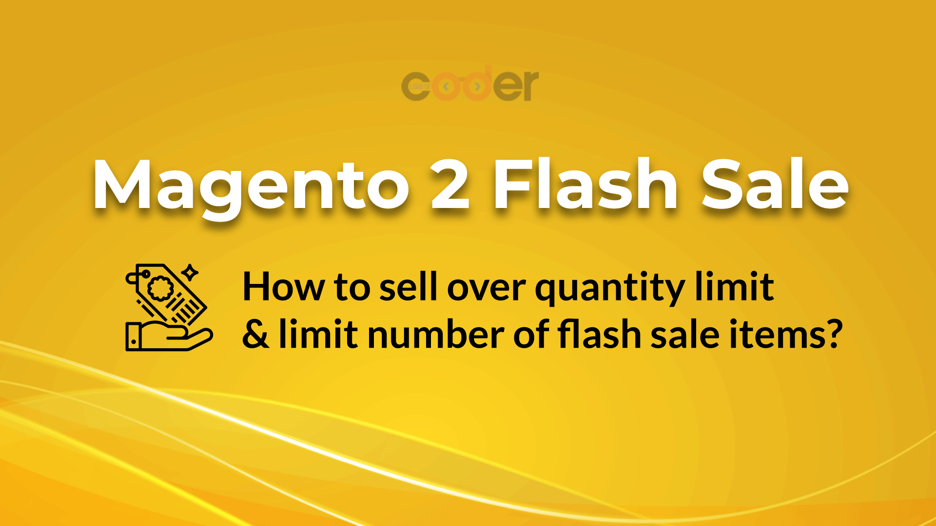 Magento Flash Sale Video Guide