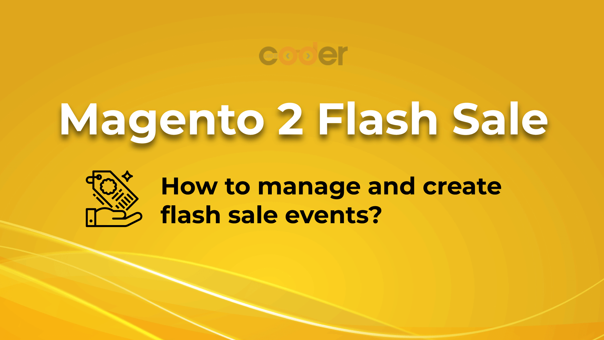 Magento Flash Sale Video Guide