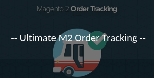 ultimate-magento-2-order-tracking-extension