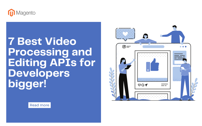 video-processing-editing-apis-for-developers